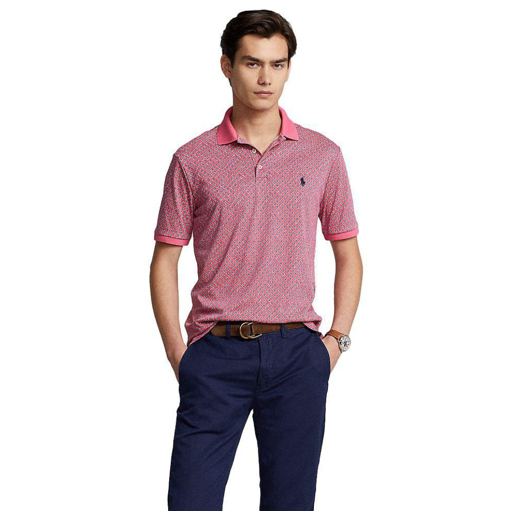 RALPH LAUREN