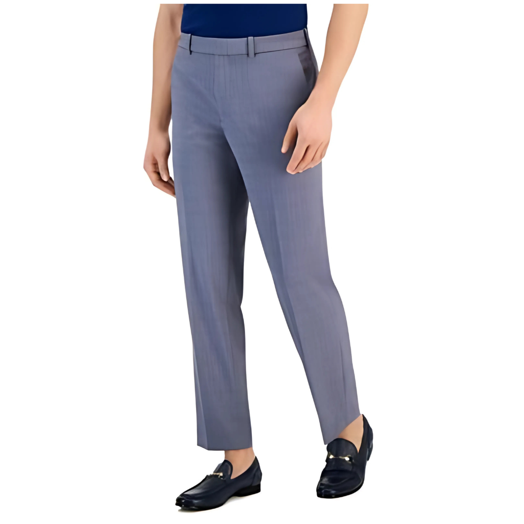 RESOLUTION STRETCH HEATH