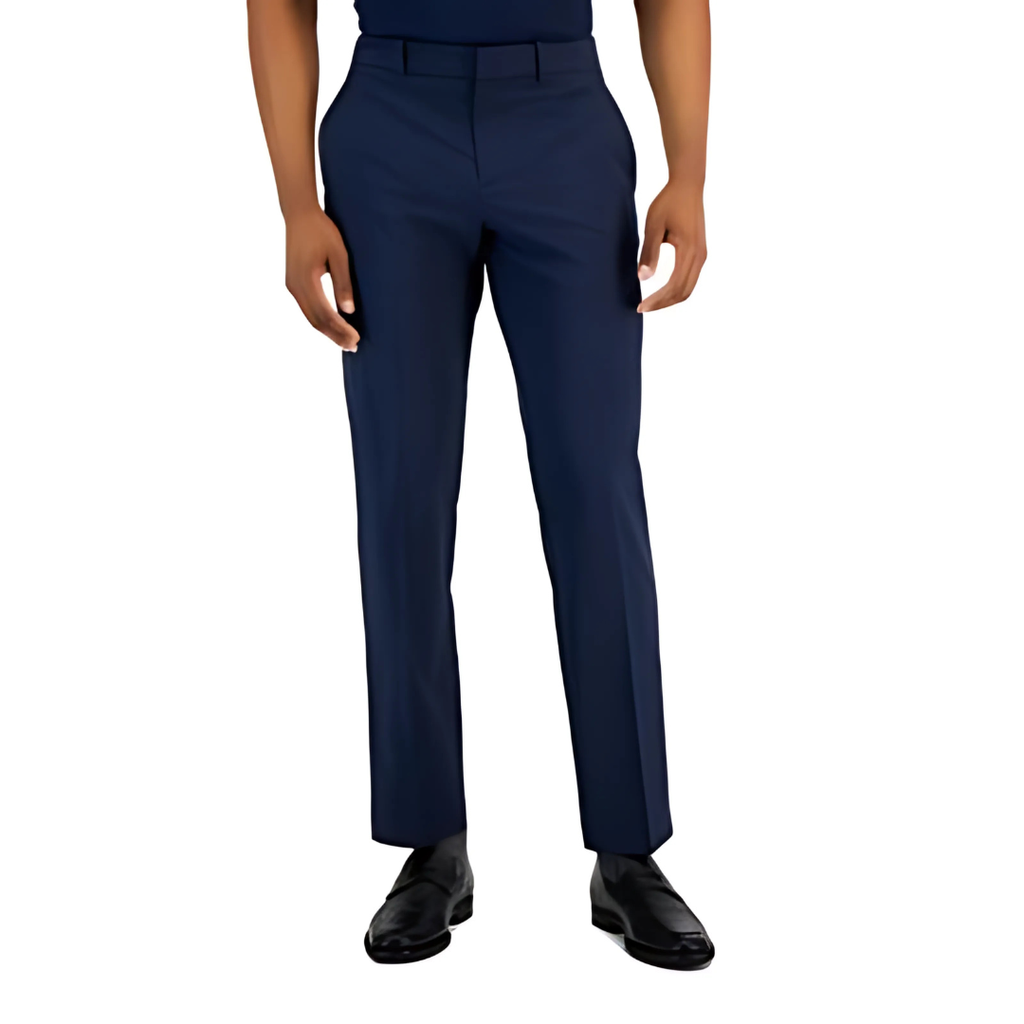 PERRY ELLIS/SALANT CORPORATION