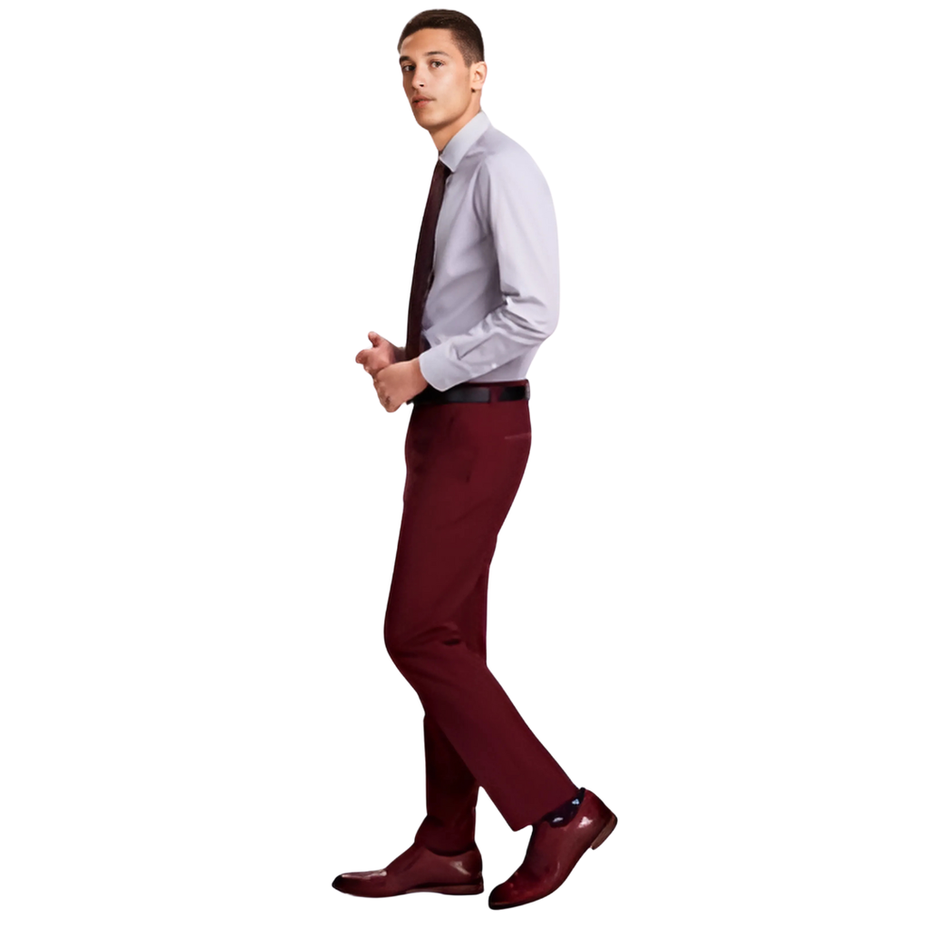HUGO BOSS