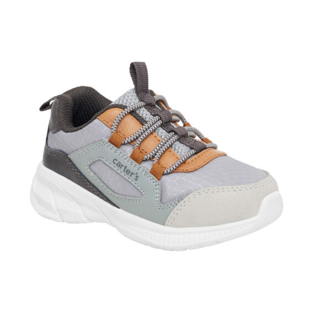 Kid Athletic Sneakers