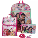 BACKPACK 80