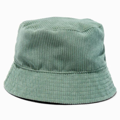 [1007599] COTTON ON