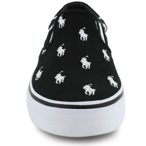 RALPH LAUREN