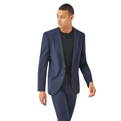 [1014809] ARMANI EXCHANGE SUIT