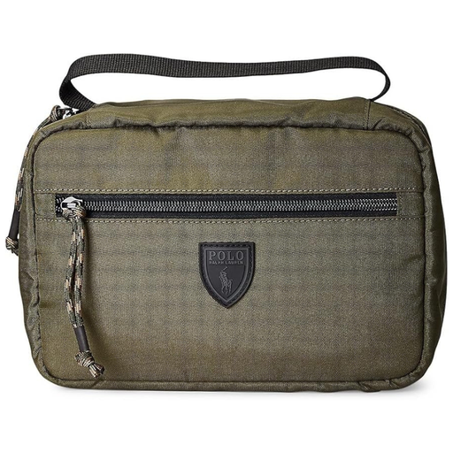 [1015257] POLO BAG
