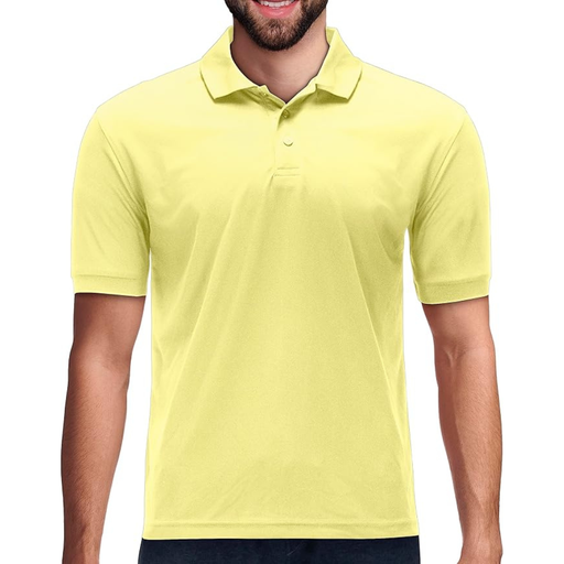 [1015587] PAGTOUR T-SHIRT