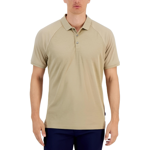 ALFANI OLD-MONY