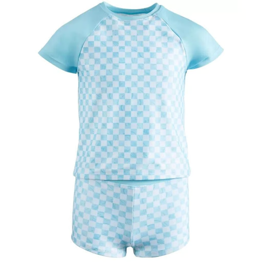 SWIM IDEOLGY 2-SET