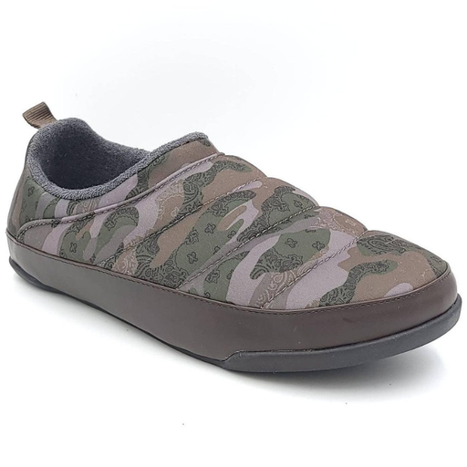 SUN STONE DERK CAMO