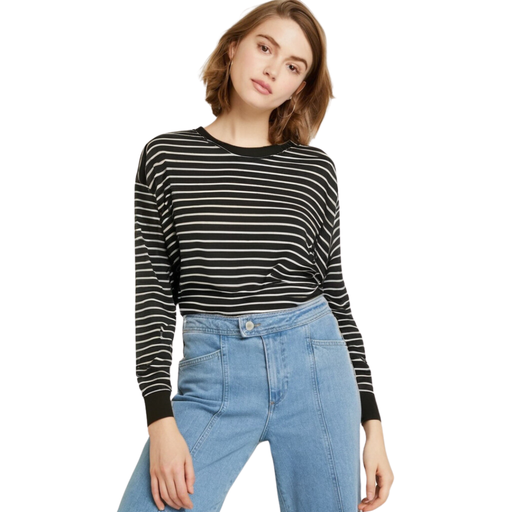 [1019711] SWEATER