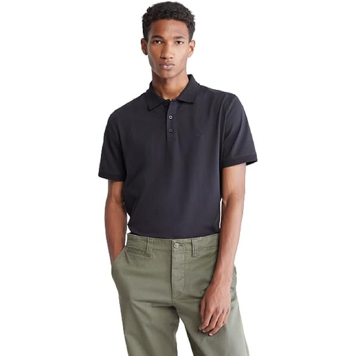 CALVIN KLEIN T-SHIRT