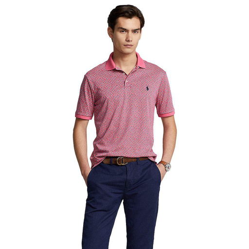 [1020511] RALPH LAUREN