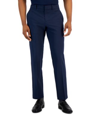 PERRY ELLIS PANTS