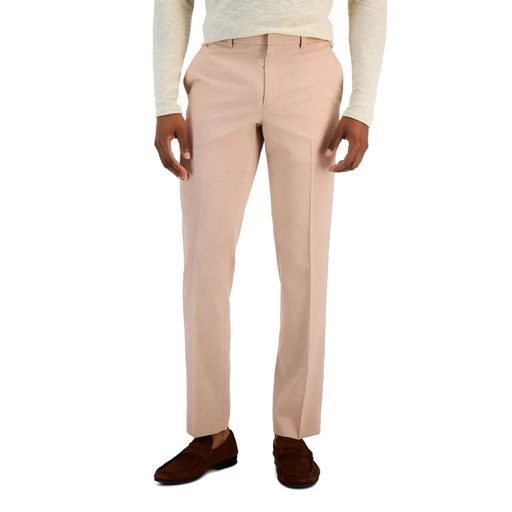 PERRY ELLIS/SALANT CORPORATION