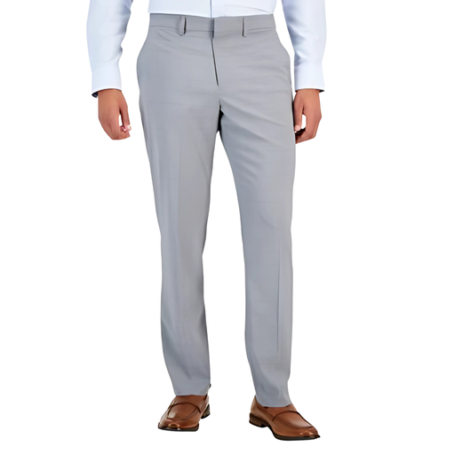 PERRY ELLIS