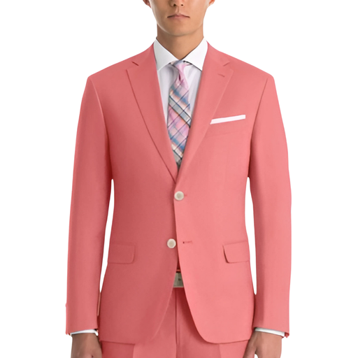 LAUREN BLAZER