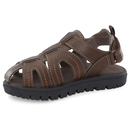 Carter's Vasco