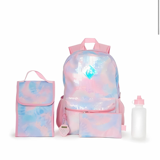 [1021265] BACKPACK 120