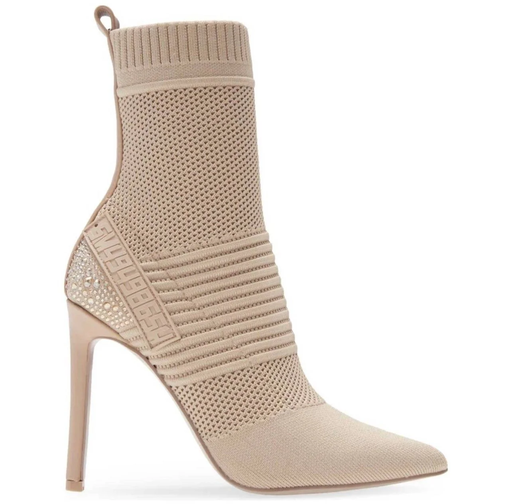 [1000021] STEVE MADDEN
