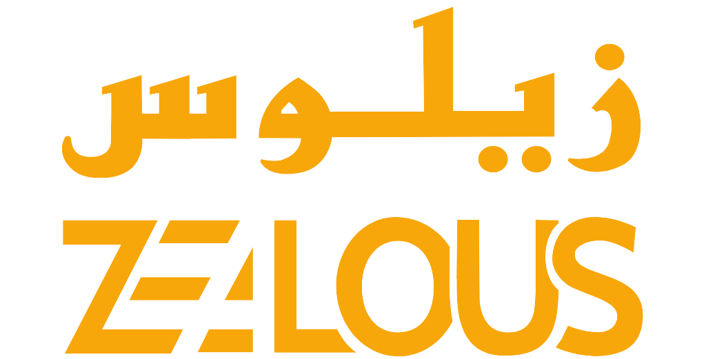 Zealous LLC